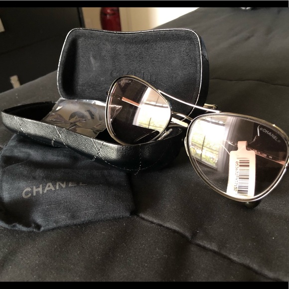 SOLD - Picture 3 of 8